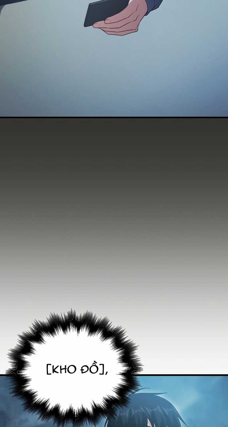 Người Chơi Có Thiên Phú Nghịch Thiên Chapter 10 trang 19