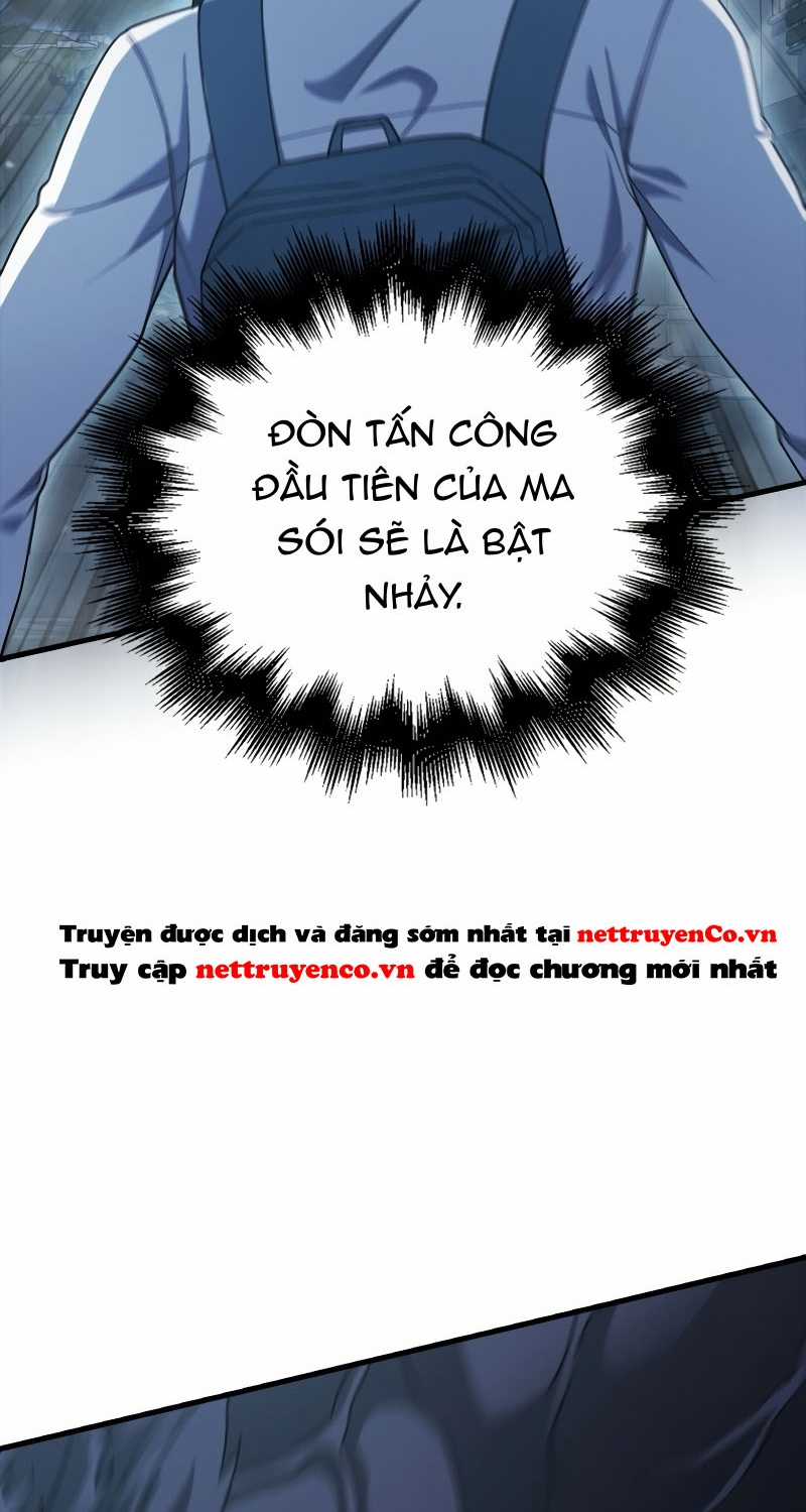 Người Chơi Có Thiên Phú Nghịch Thiên Chapter 10 trang 22