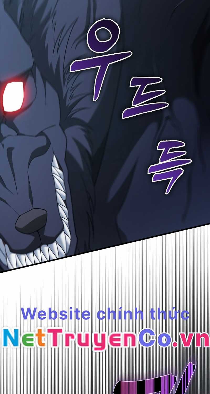 Người Chơi Có Thiên Phú Nghịch Thiên Chapter 10 trang 23