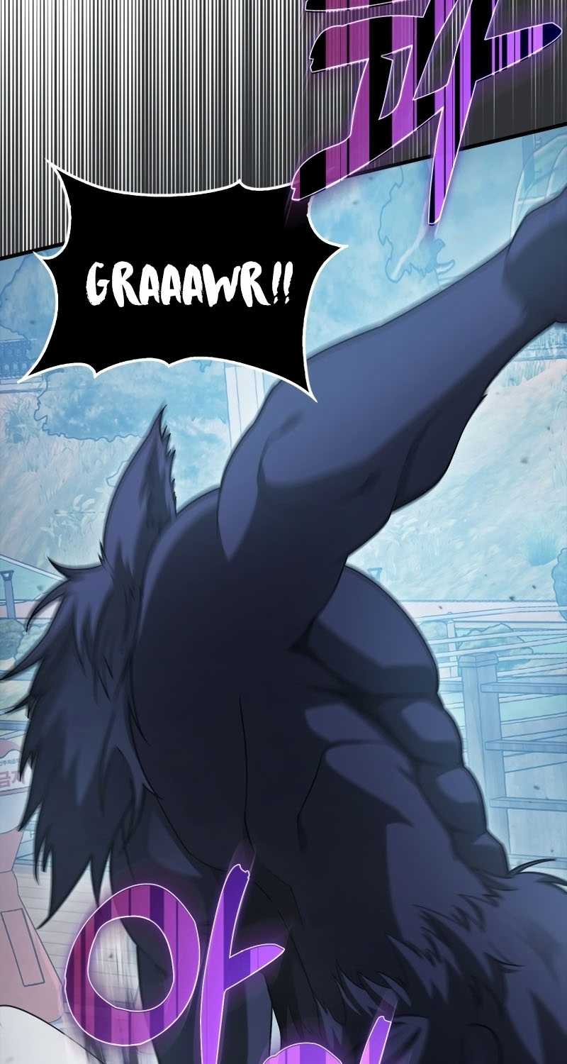 Người Chơi Có Thiên Phú Nghịch Thiên Chapter 10 trang 24