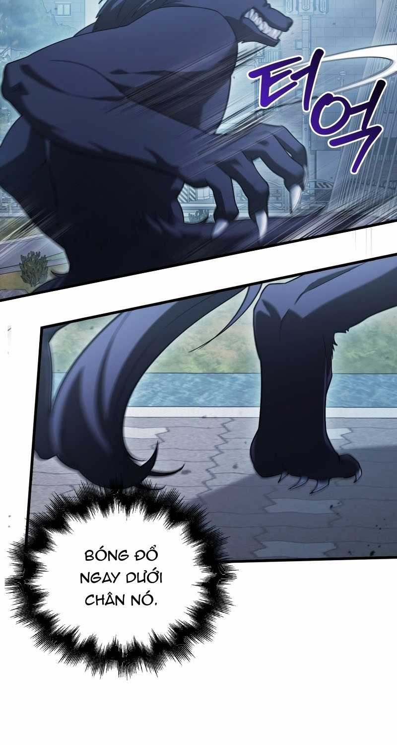 Người Chơi Có Thiên Phú Nghịch Thiên Chapter 10 trang 28