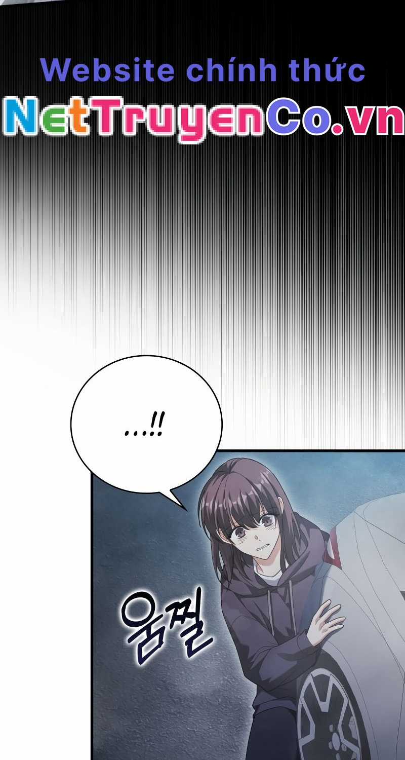 Người Chơi Có Thiên Phú Nghịch Thiên Chapter 10 trang 3