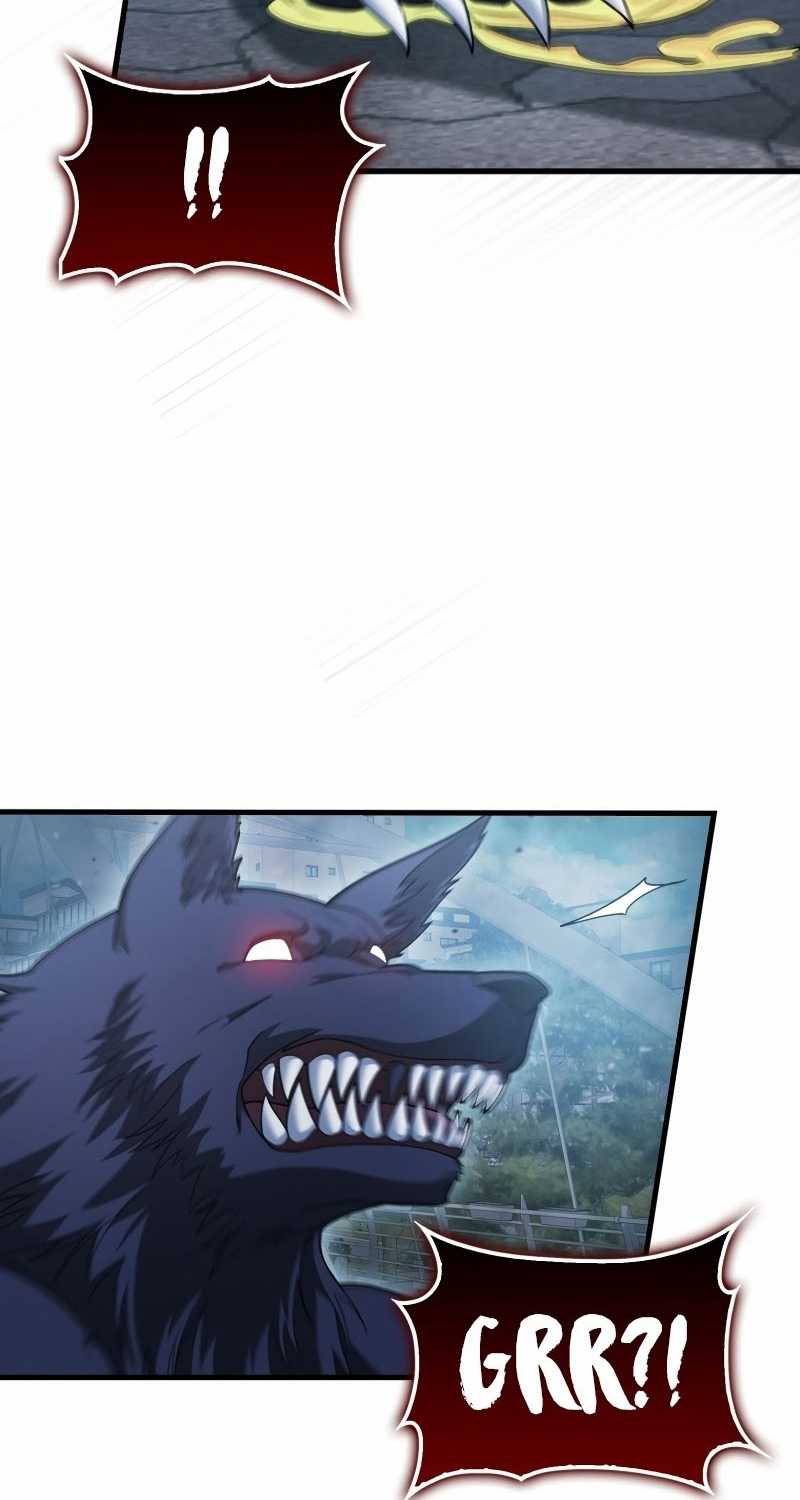 Người Chơi Có Thiên Phú Nghịch Thiên Chapter 10 trang 31