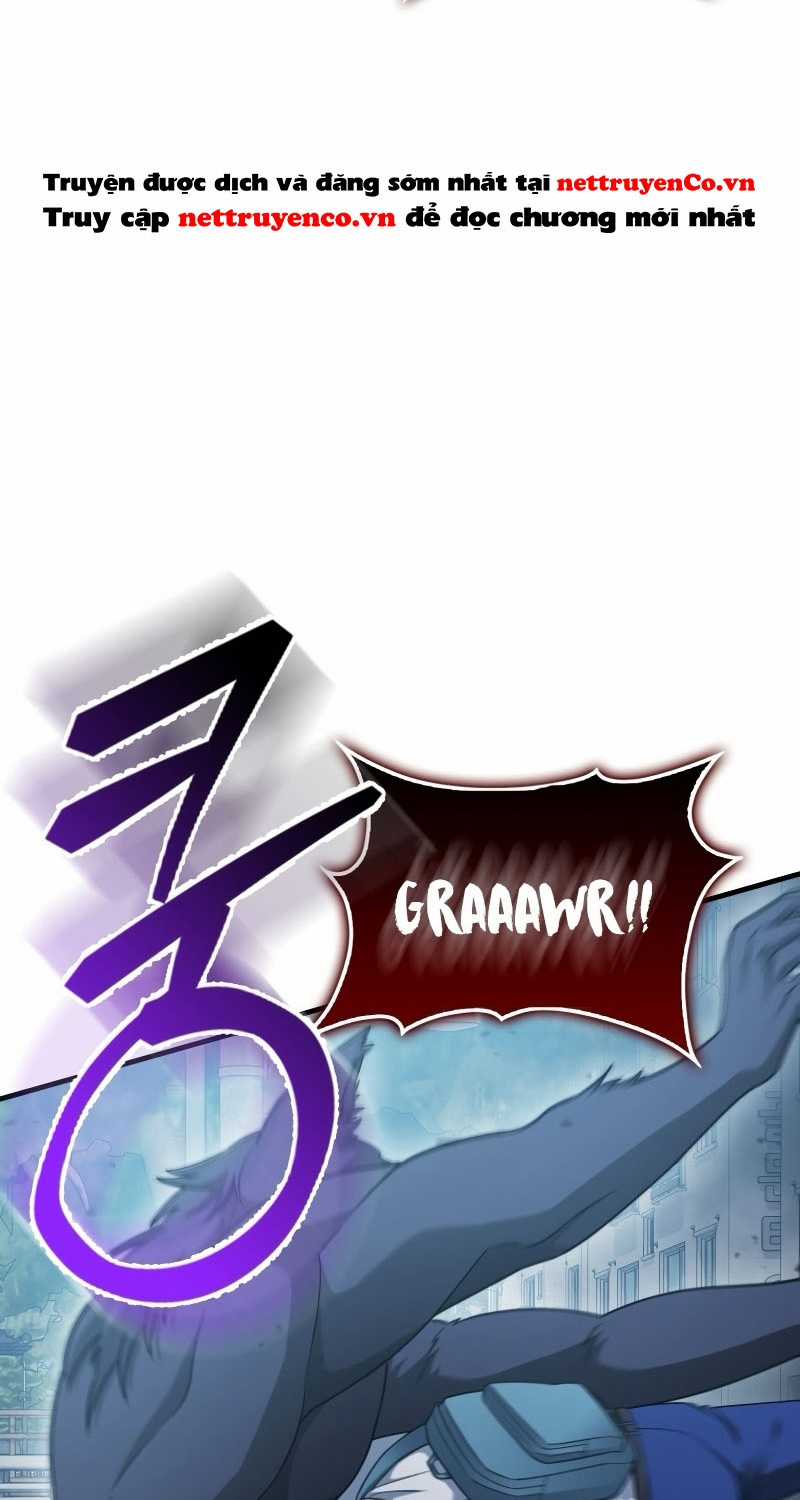 Người Chơi Có Thiên Phú Nghịch Thiên Chapter 10 trang 32