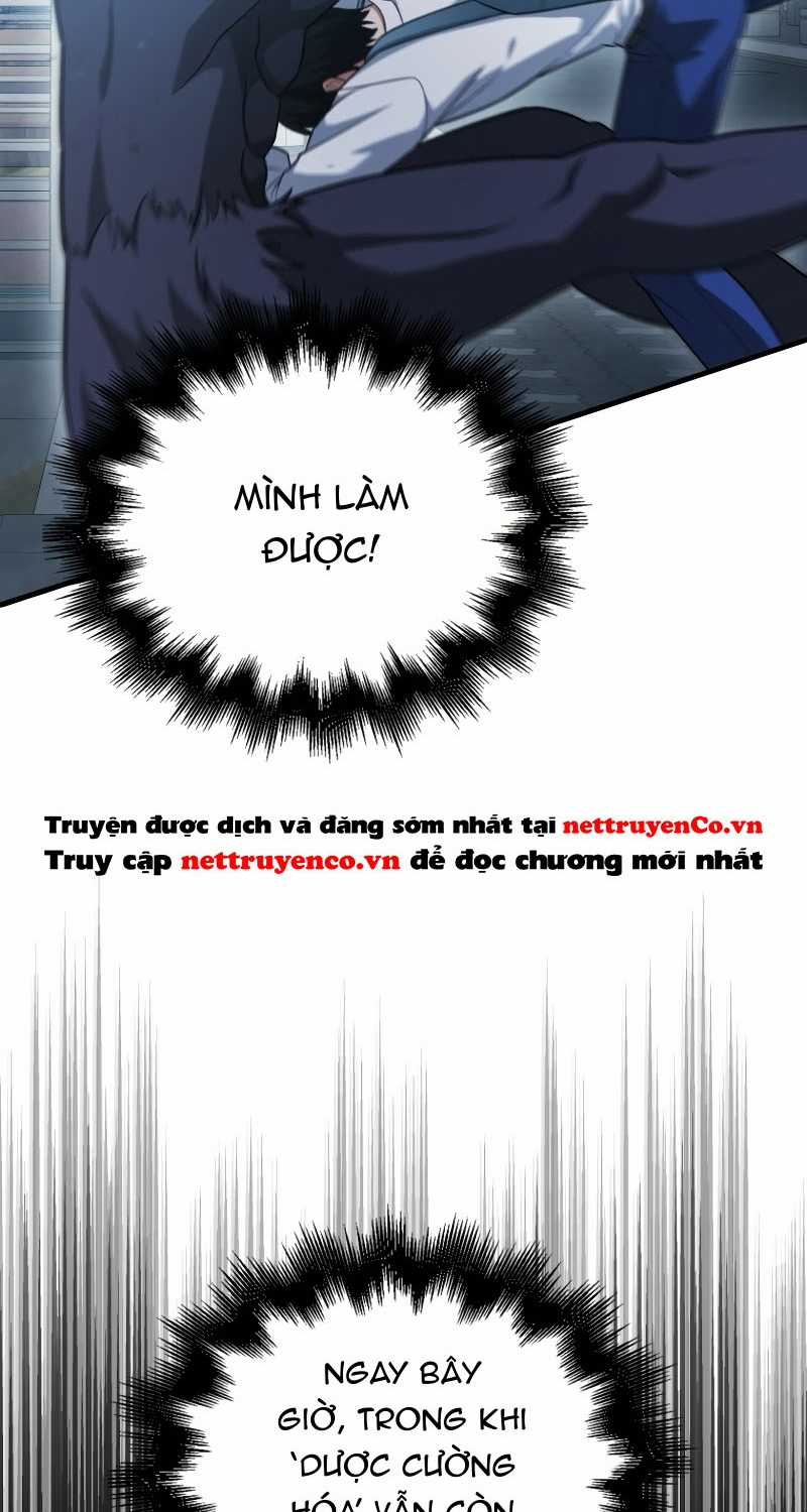 Người Chơi Có Thiên Phú Nghịch Thiên Chapter 10 trang 33