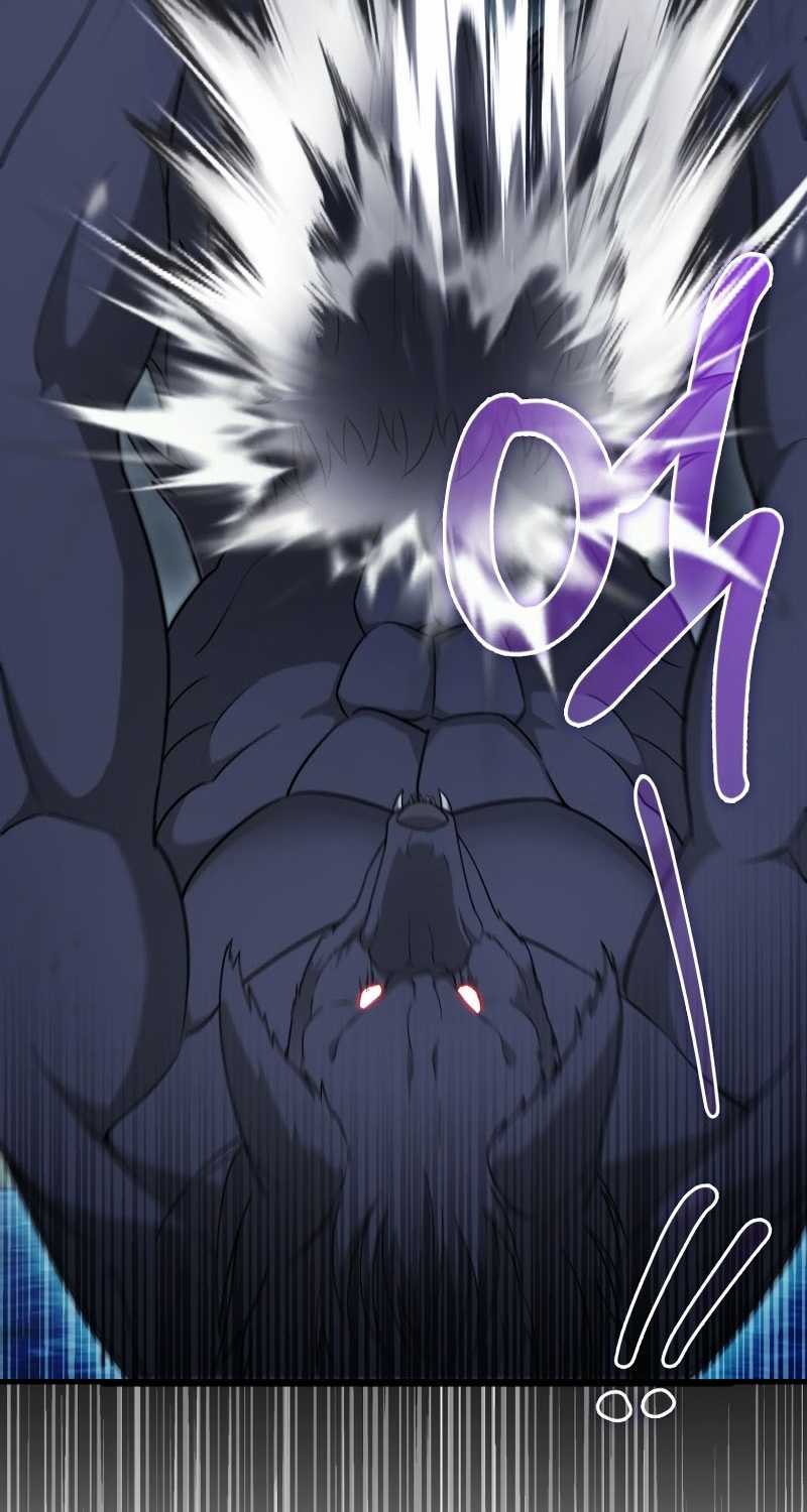 Người Chơi Có Thiên Phú Nghịch Thiên Chapter 10 trang 35