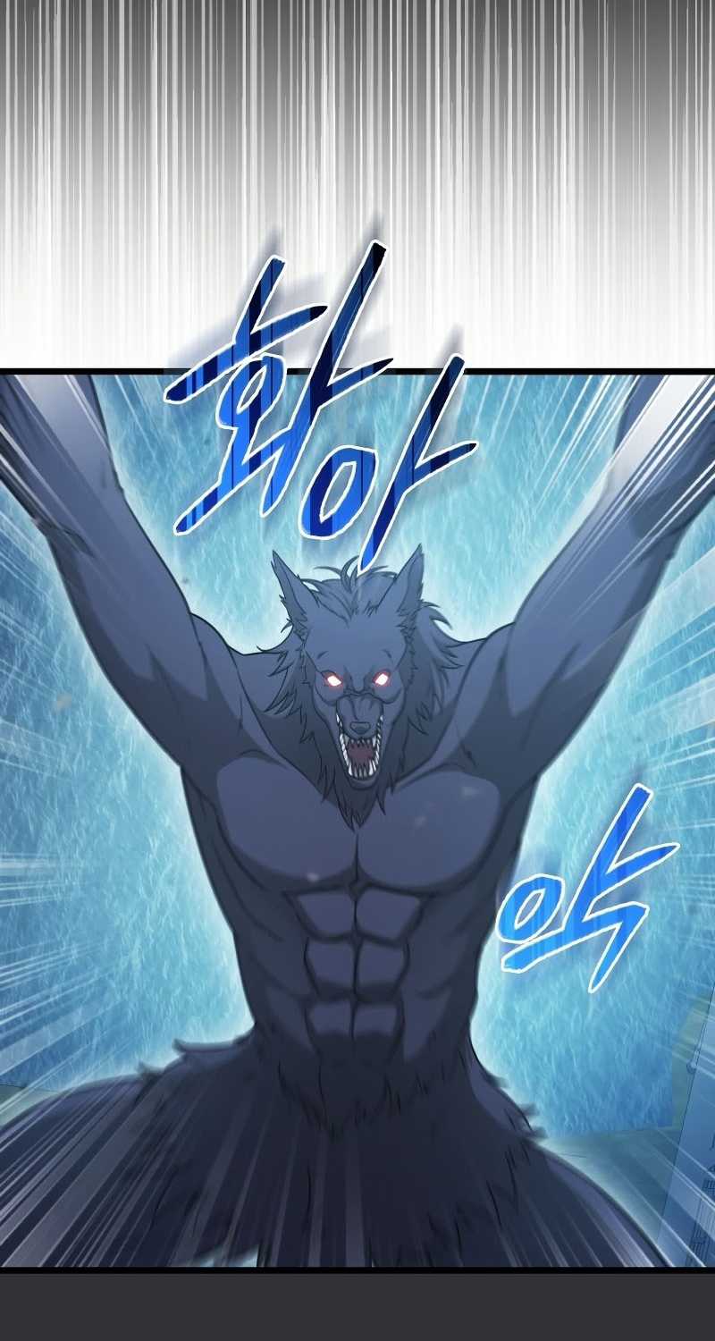 Người Chơi Có Thiên Phú Nghịch Thiên Chapter 10 trang 36