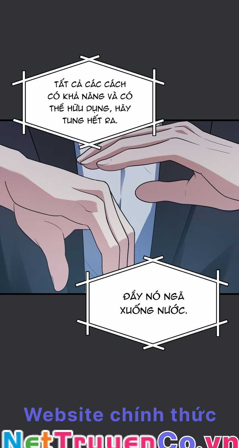 Người Chơi Có Thiên Phú Nghịch Thiên Chapter 10 trang 38