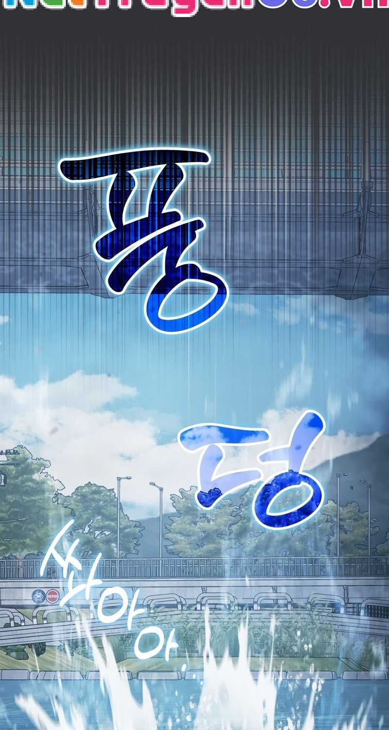 Người Chơi Có Thiên Phú Nghịch Thiên Chapter 10 trang 39