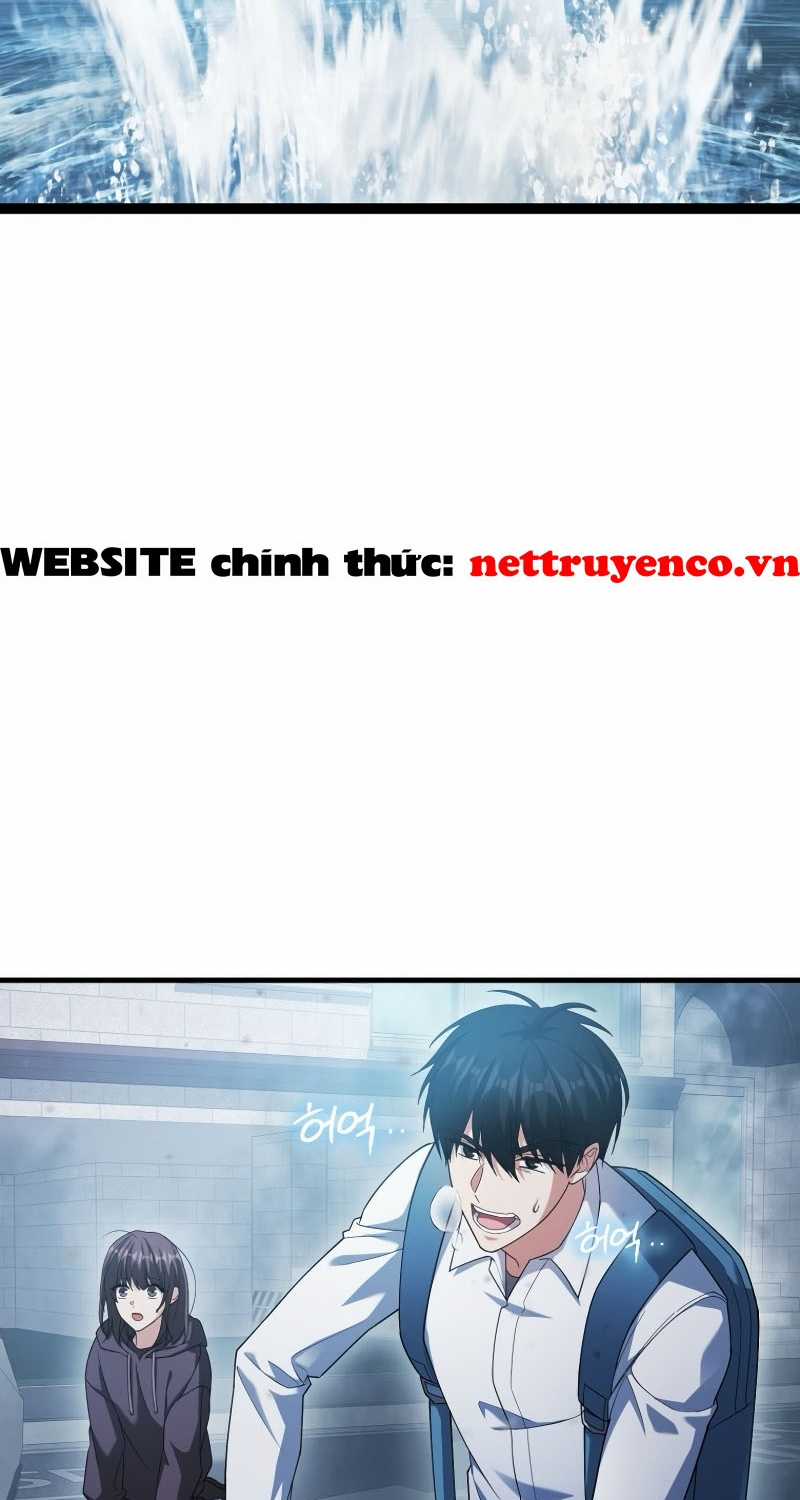 Người Chơi Có Thiên Phú Nghịch Thiên Chapter 10 trang 40