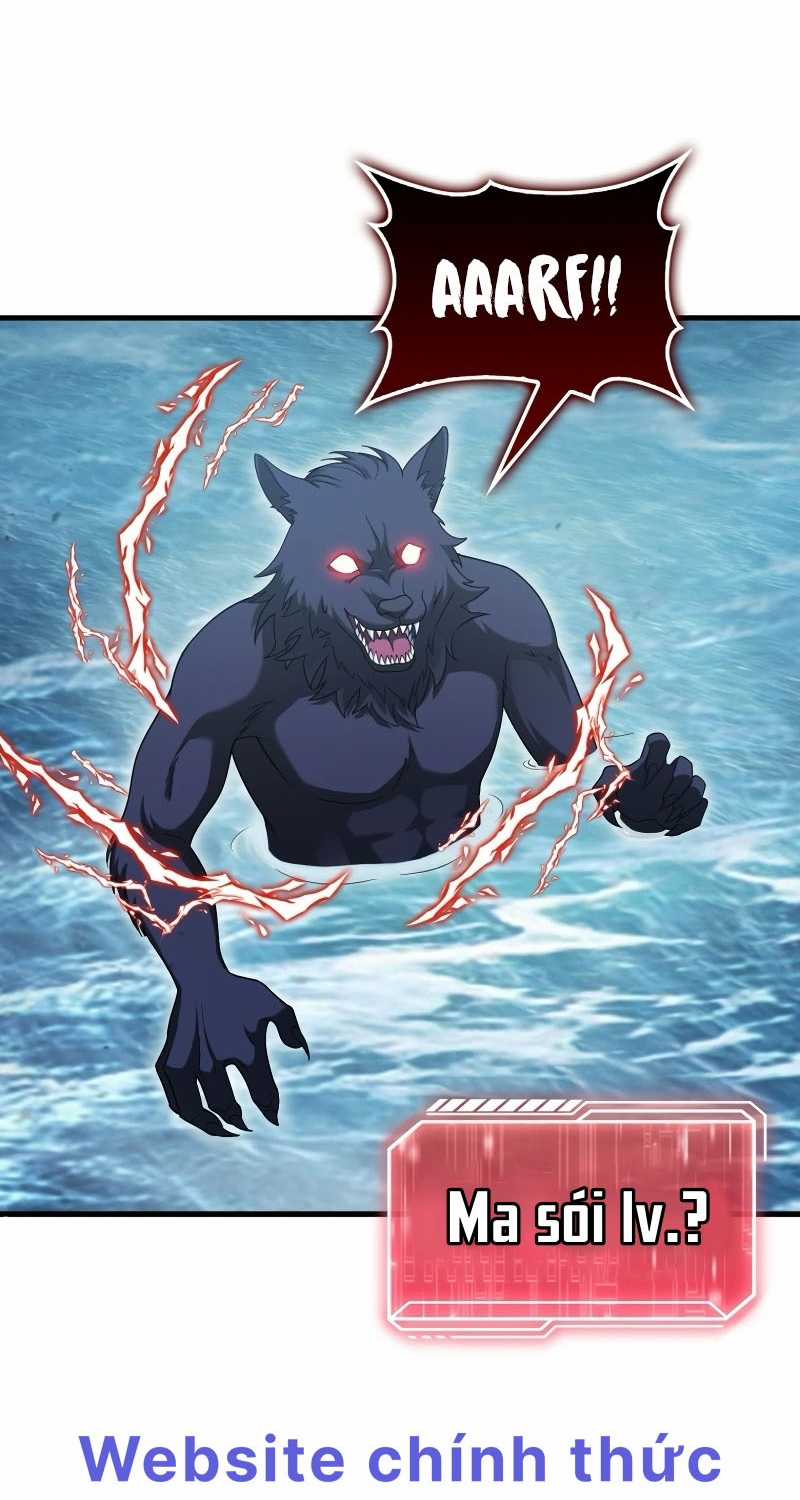 Người Chơi Có Thiên Phú Nghịch Thiên Chapter 10 trang 42