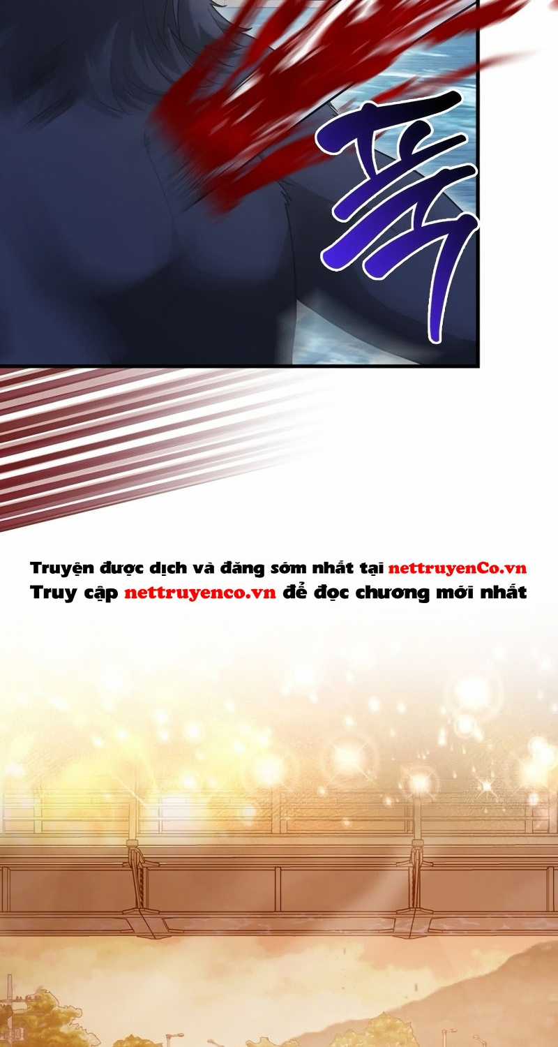 Người Chơi Có Thiên Phú Nghịch Thiên Chapter 10 trang 49