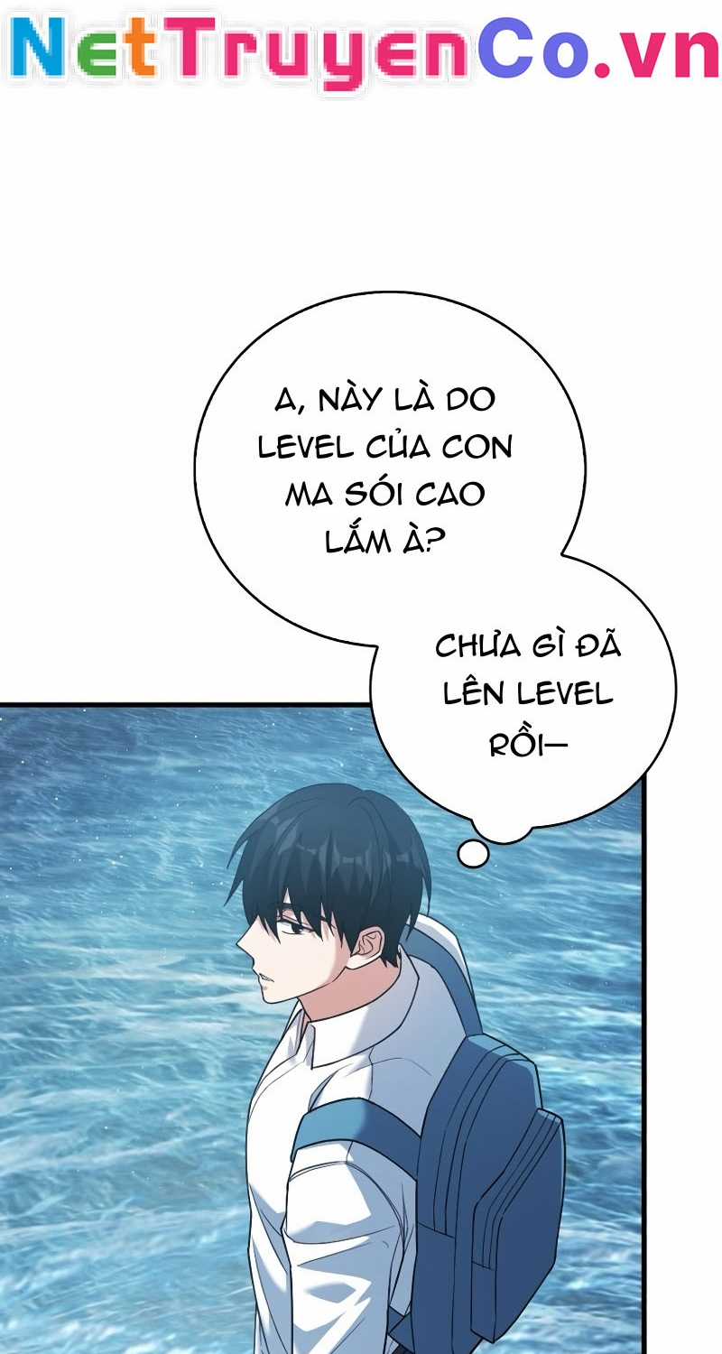 Người Chơi Có Thiên Phú Nghịch Thiên Chapter 10 trang 52