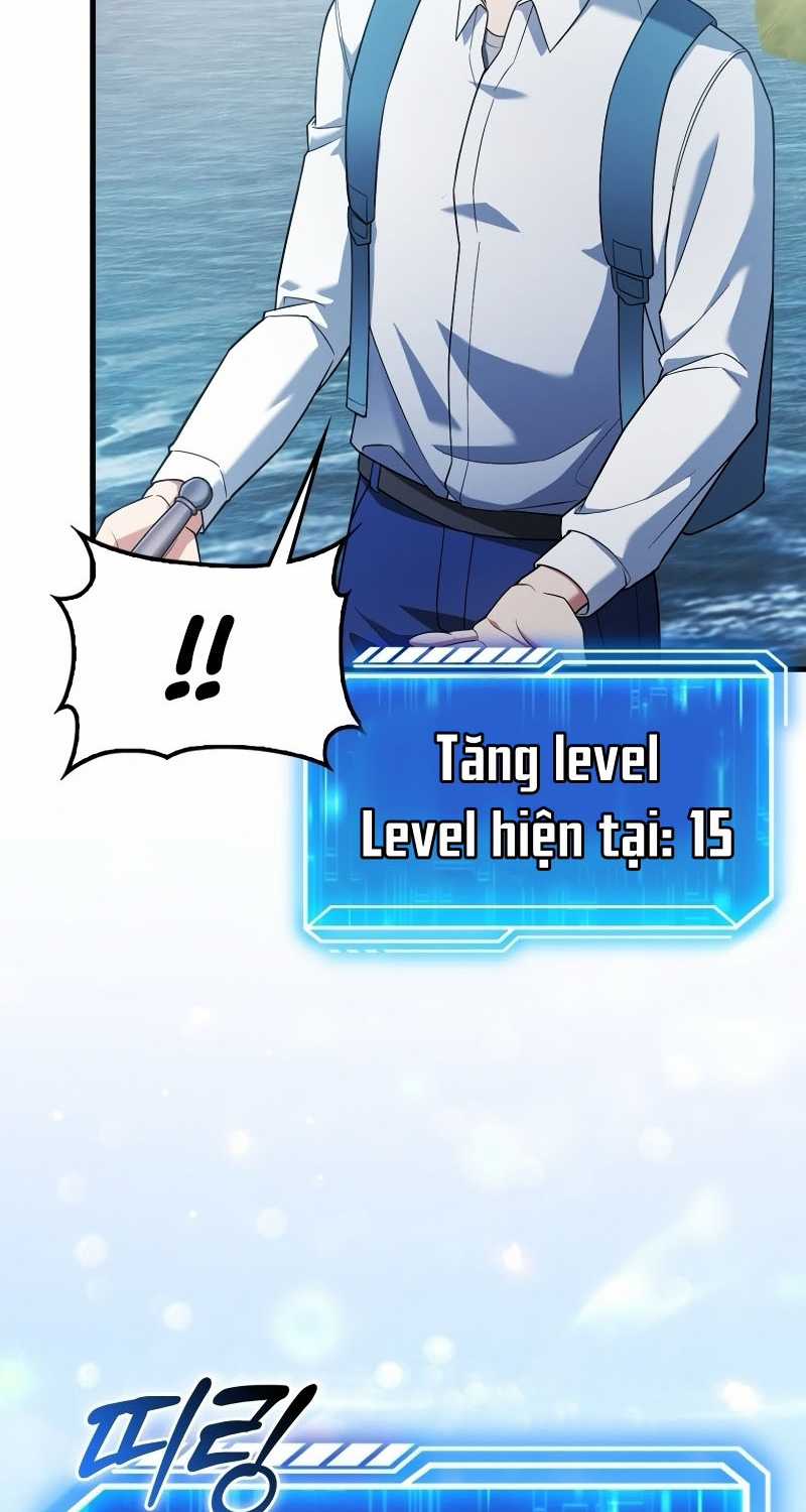 Người Chơi Có Thiên Phú Nghịch Thiên Chapter 10 trang 54