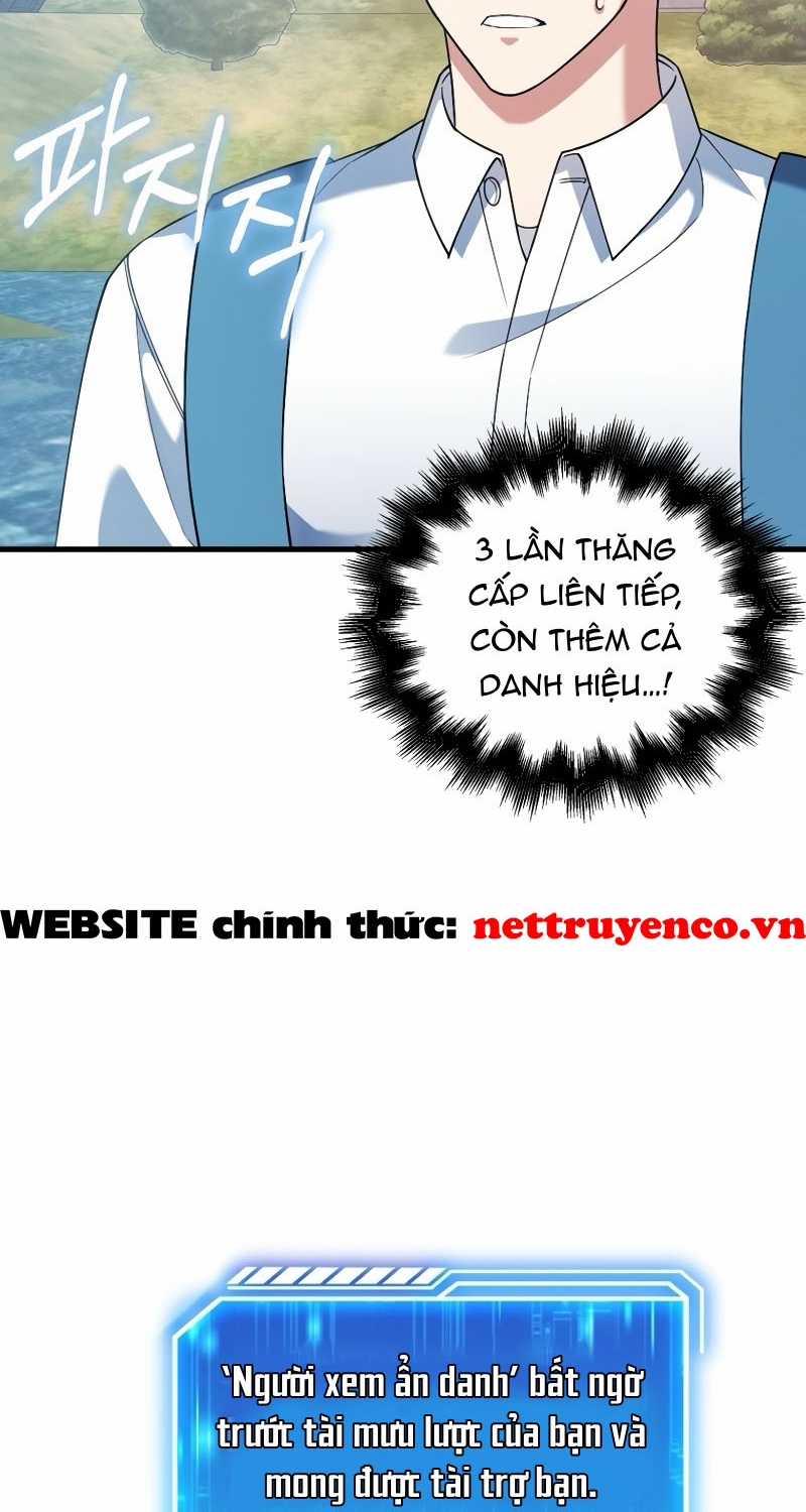 Người Chơi Có Thiên Phú Nghịch Thiên Chapter 10 trang 56