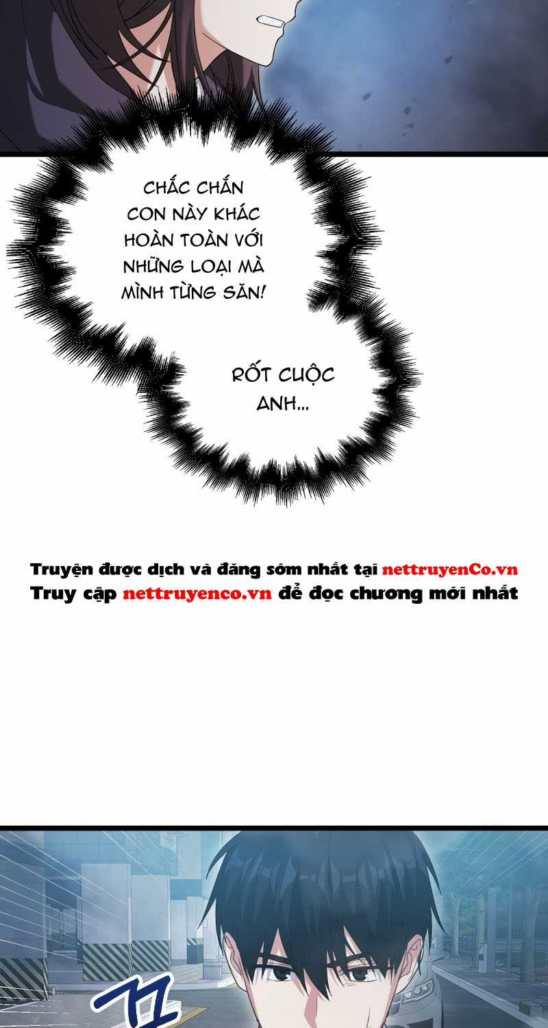 Người Chơi Có Thiên Phú Nghịch Thiên Chapter 10 trang 6