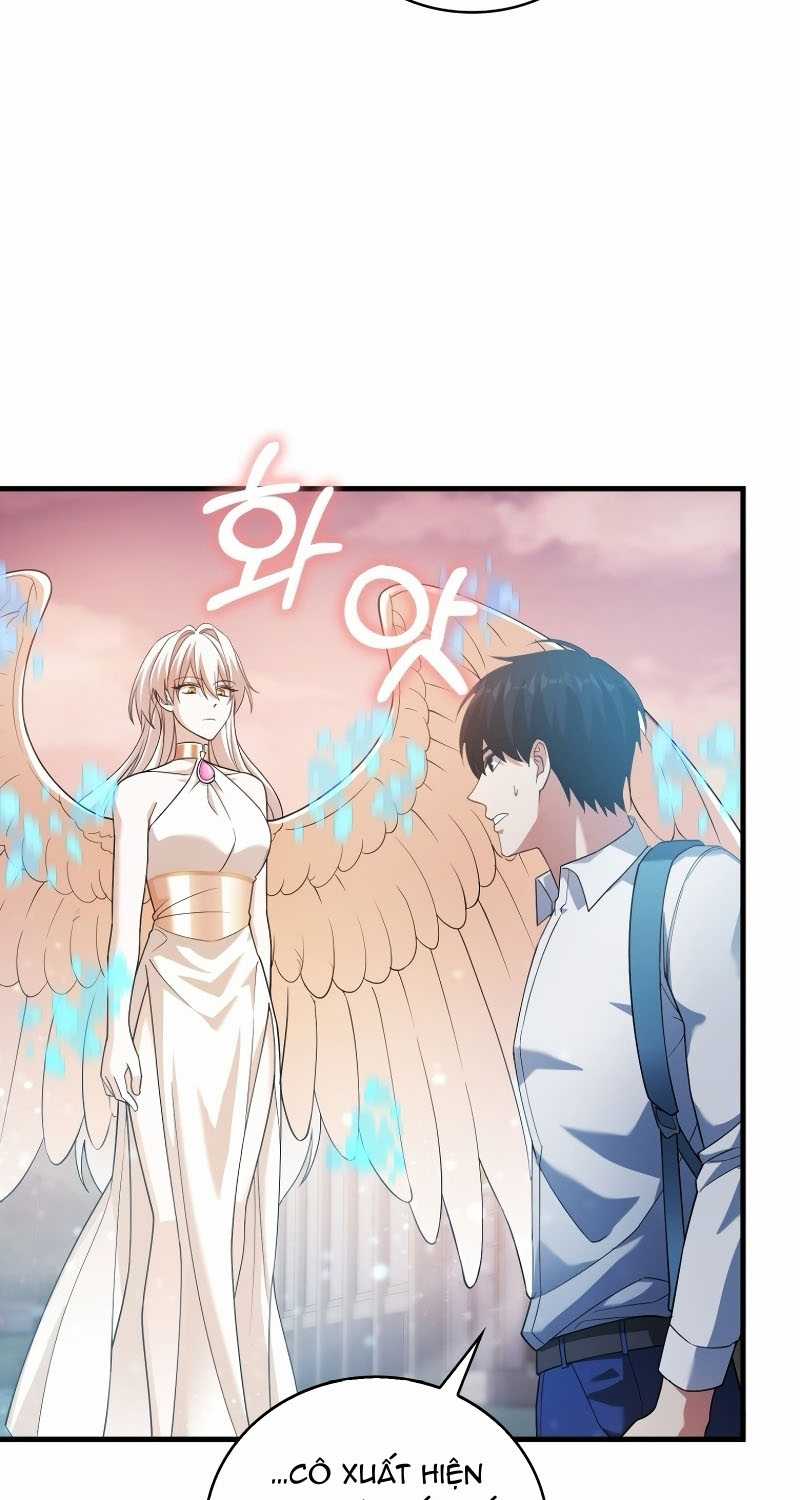 Người Chơi Có Thiên Phú Nghịch Thiên Chapter 10 trang 61