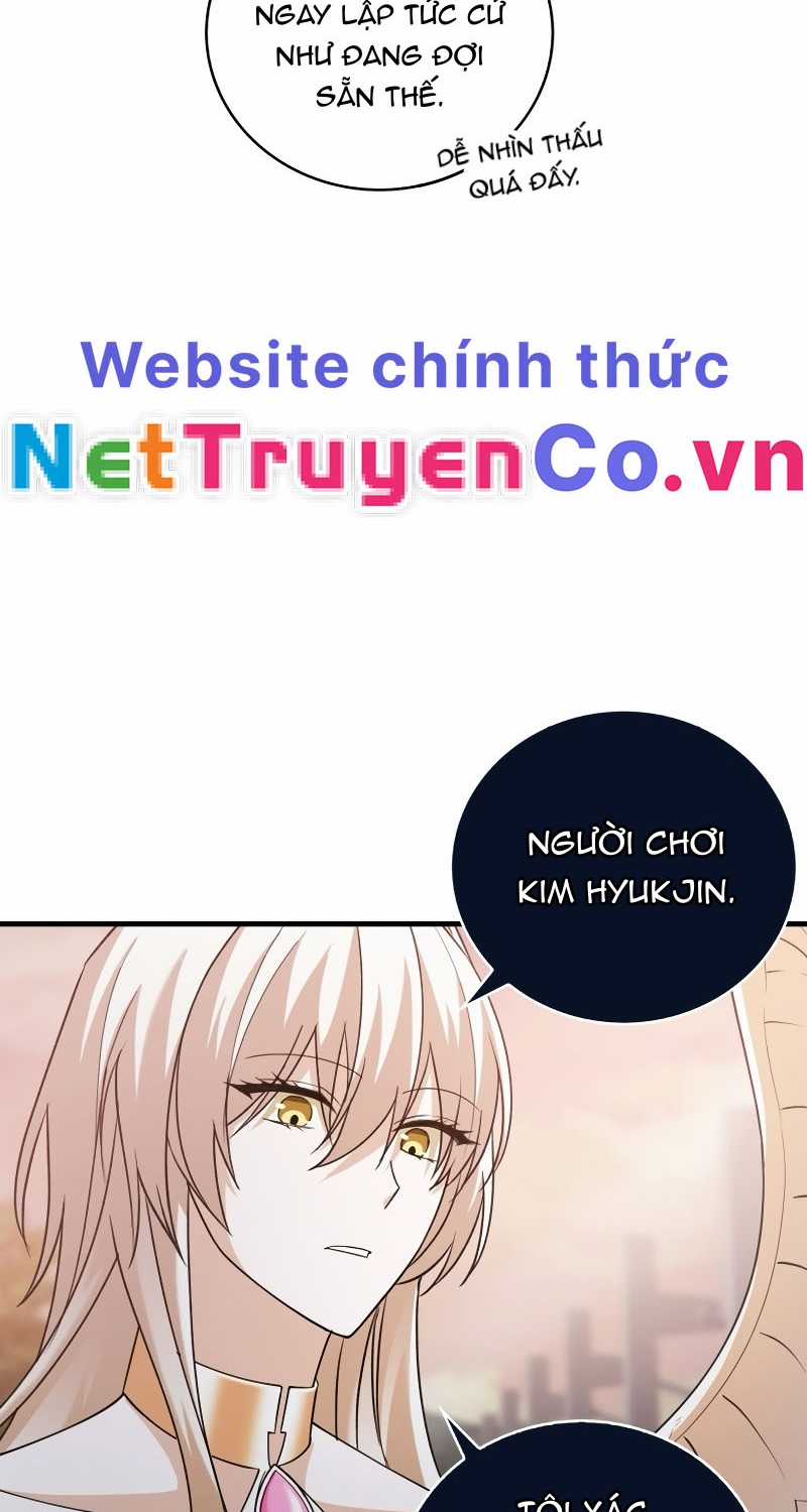 Người Chơi Có Thiên Phú Nghịch Thiên Chapter 10 trang 62