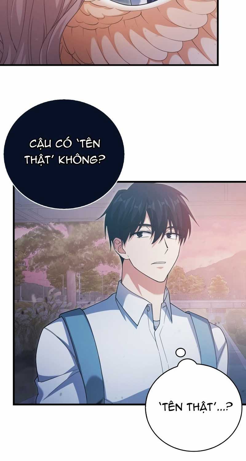 Người Chơi Có Thiên Phú Nghịch Thiên Chapter 10 trang 70