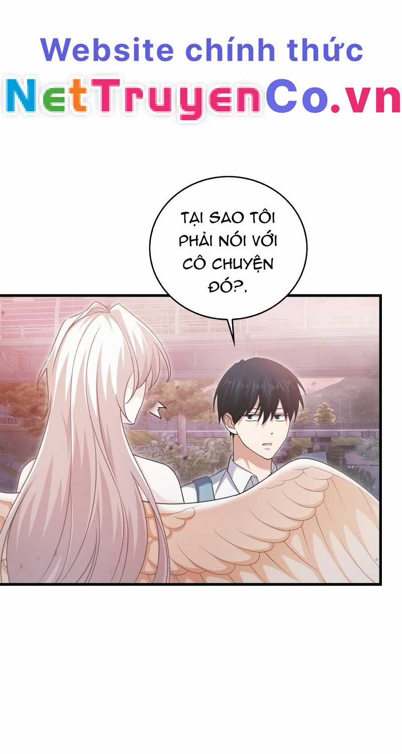 Người Chơi Có Thiên Phú Nghịch Thiên Chapter 10 trang 71