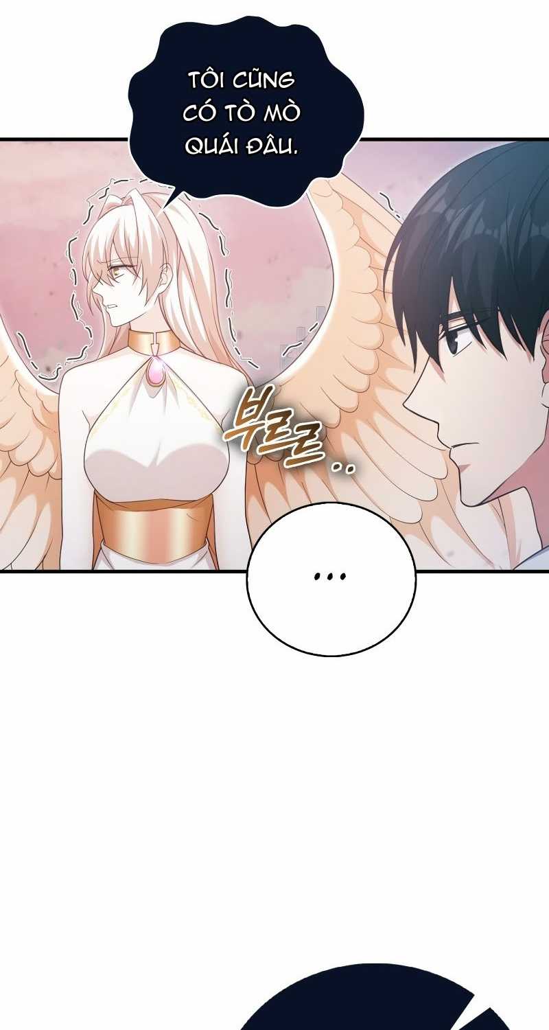 Người Chơi Có Thiên Phú Nghịch Thiên Chapter 10 trang 72