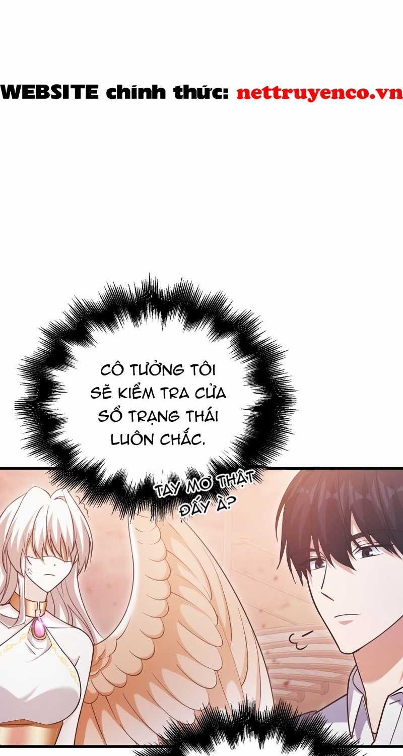 Người Chơi Có Thiên Phú Nghịch Thiên Chapter 10 trang 74