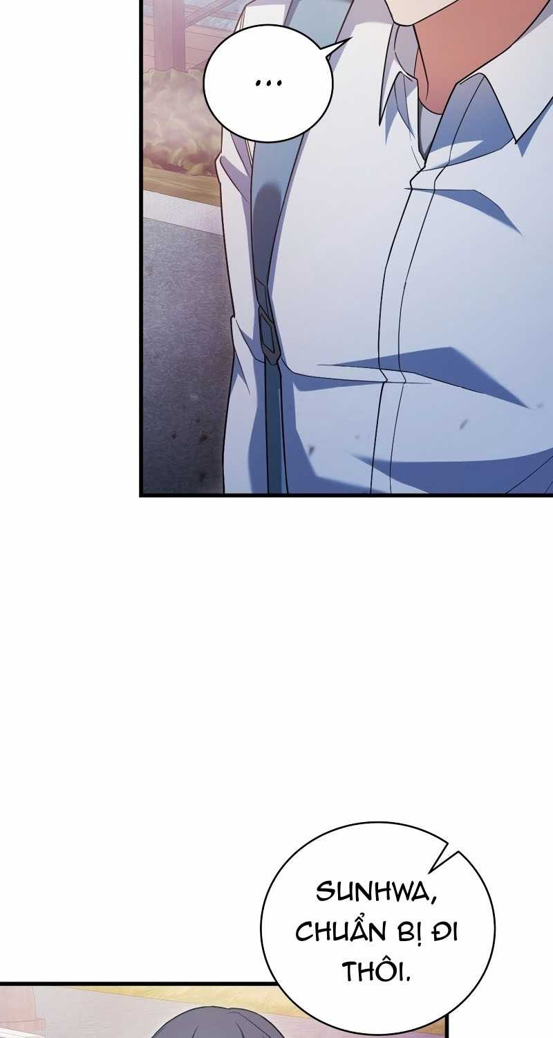 Người Chơi Có Thiên Phú Nghịch Thiên Chapter 10 trang 77