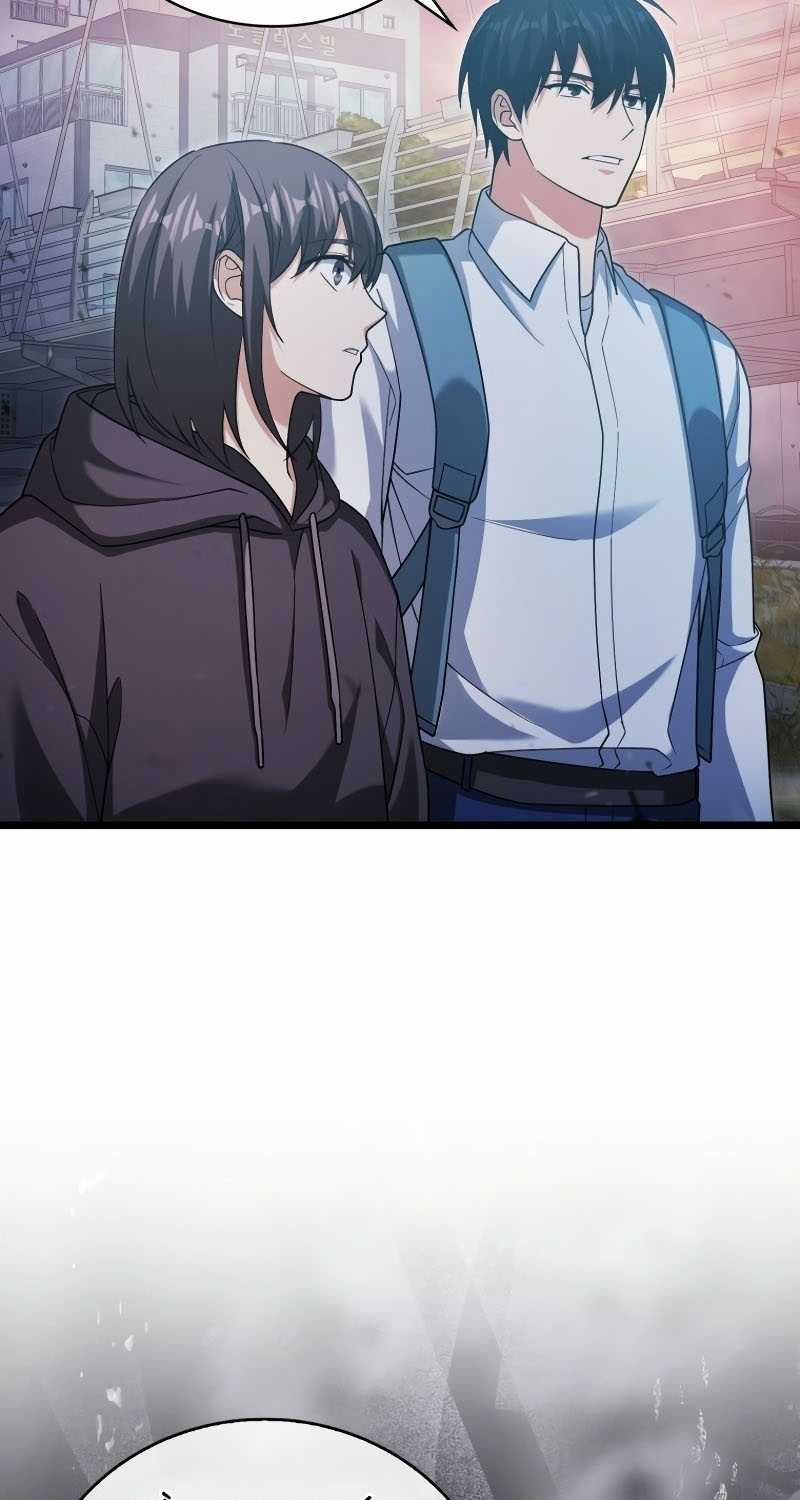 Người Chơi Có Thiên Phú Nghịch Thiên Chapter 10 trang 79