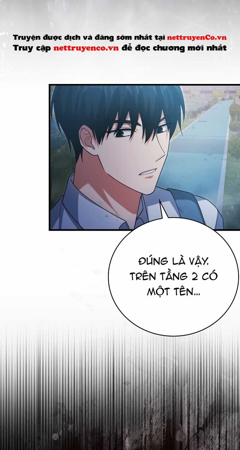 Người Chơi Có Thiên Phú Nghịch Thiên Chapter 10 trang 81