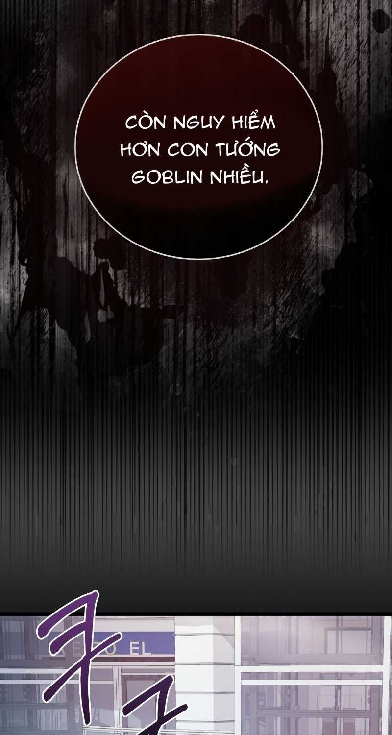 Người Chơi Có Thiên Phú Nghịch Thiên Chapter 10 trang 82