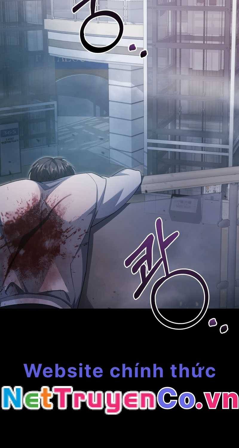 Người Chơi Có Thiên Phú Nghịch Thiên Chapter 10 trang 83