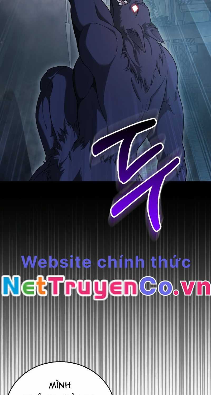 Người Chơi Có Thiên Phú Nghịch Thiên Chapter 10 trang 9