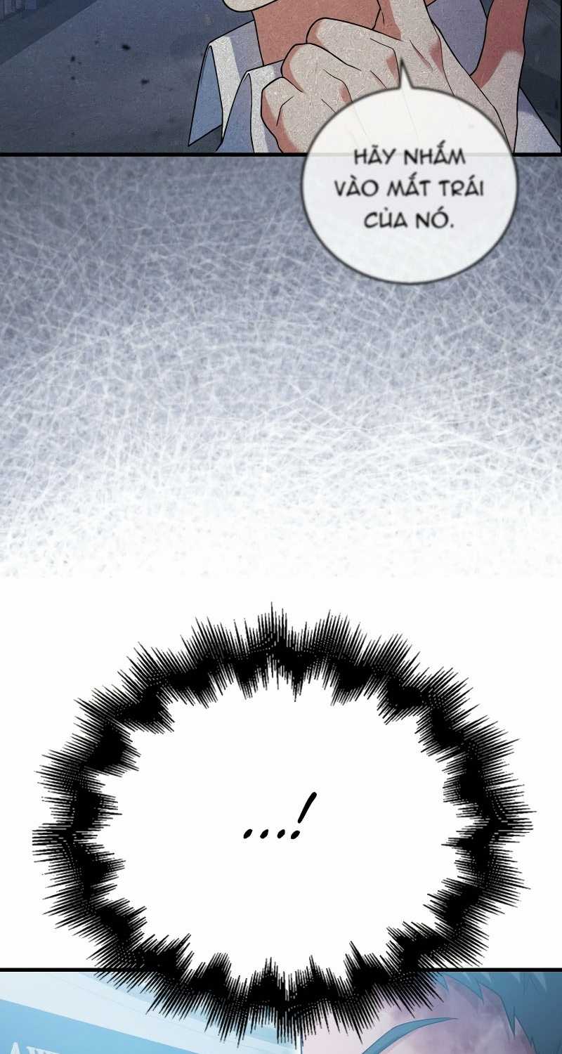 Người Chơi Có Thiên Phú Nghịch Thiên Chapter 11 trang 13