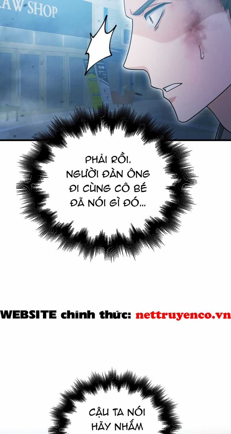 Người Chơi Có Thiên Phú Nghịch Thiên Chapter 11 trang 14