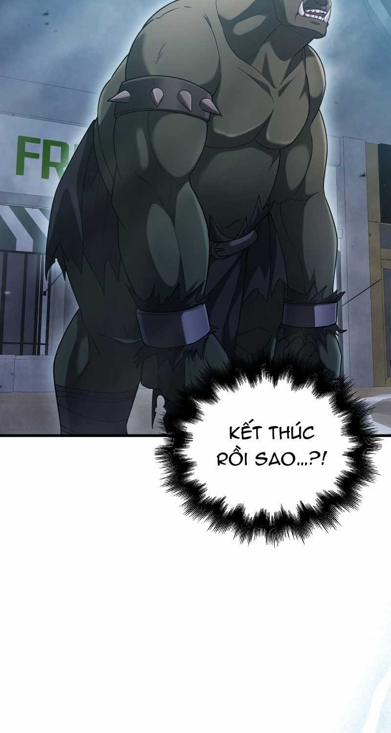 Người Chơi Có Thiên Phú Nghịch Thiên Chapter 11 trang 21