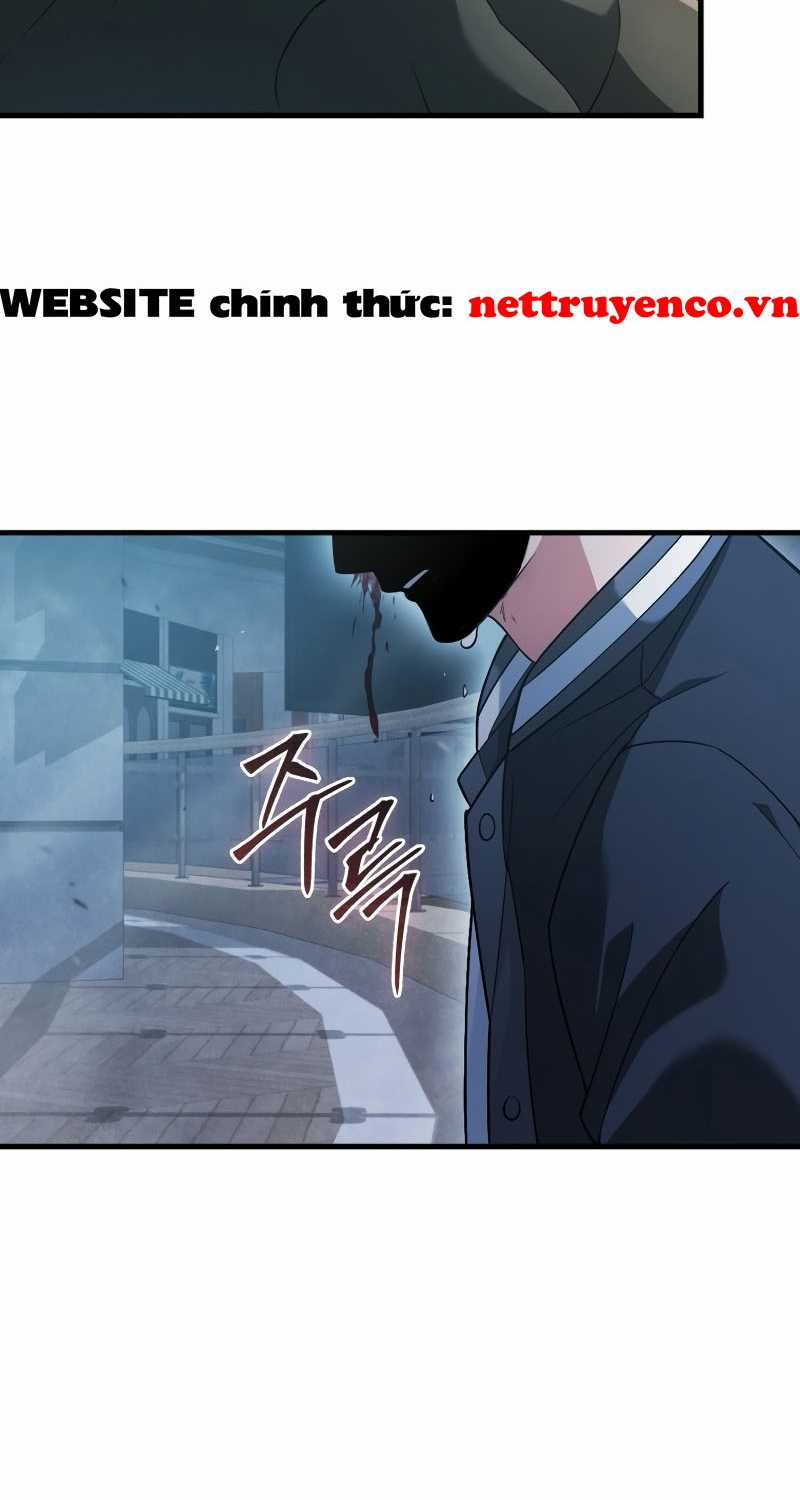 Người Chơi Có Thiên Phú Nghịch Thiên Chapter 11 trang 23