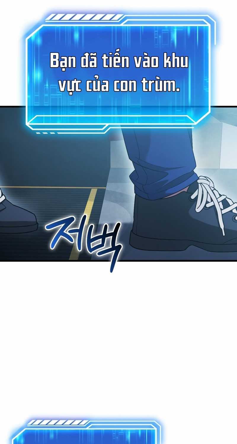 Người Chơi Có Thiên Phú Nghịch Thiên Chapter 11 trang 24