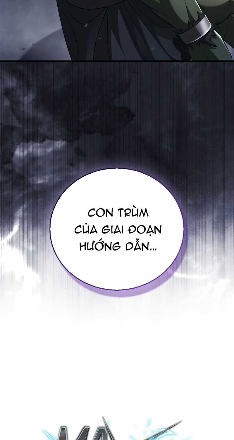 Người Chơi Có Thiên Phú Nghịch Thiên Chapter 11 trang 28