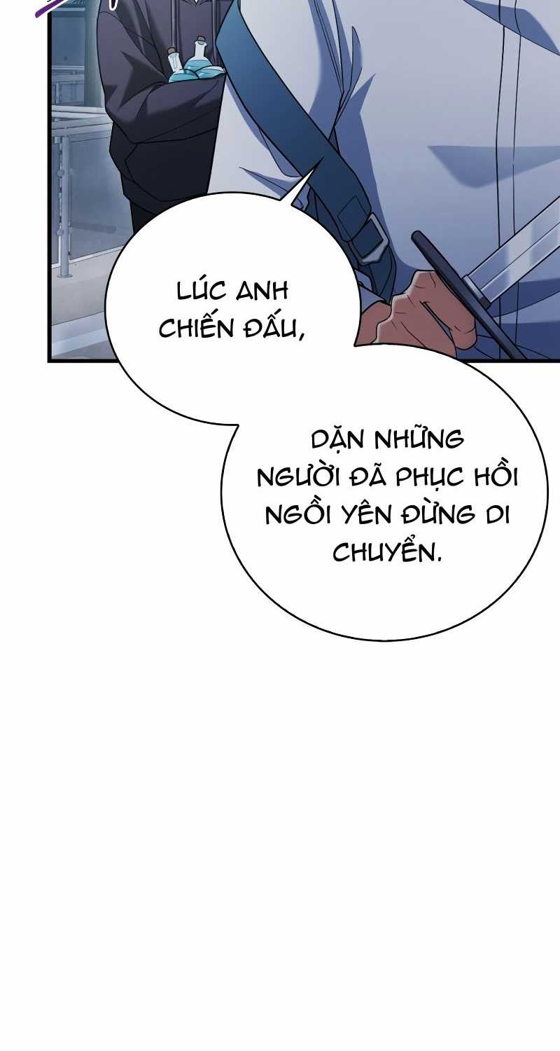 Người Chơi Có Thiên Phú Nghịch Thiên Chapter 11 trang 38