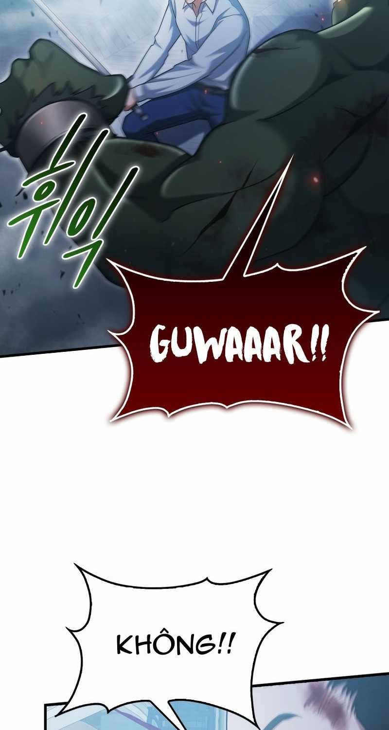 Người Chơi Có Thiên Phú Nghịch Thiên Chapter 11 trang 47