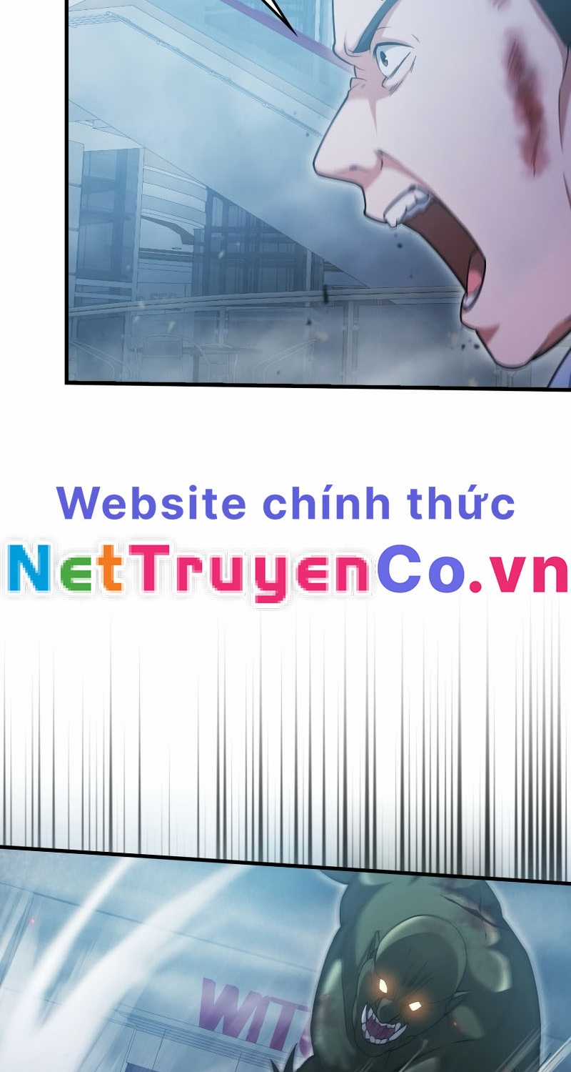 Người Chơi Có Thiên Phú Nghịch Thiên Chapter 11 trang 48