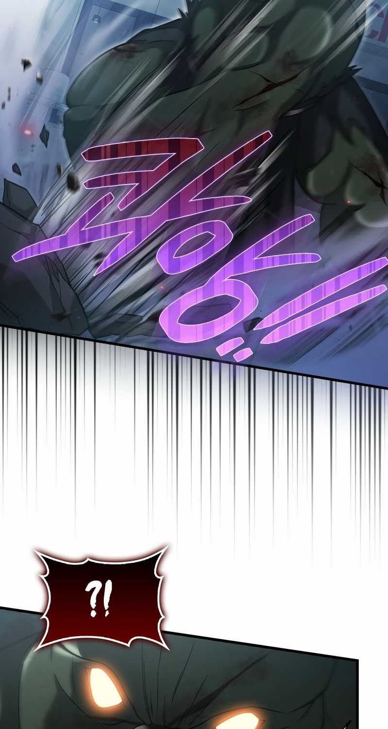 Người Chơi Có Thiên Phú Nghịch Thiên Chapter 11 trang 49