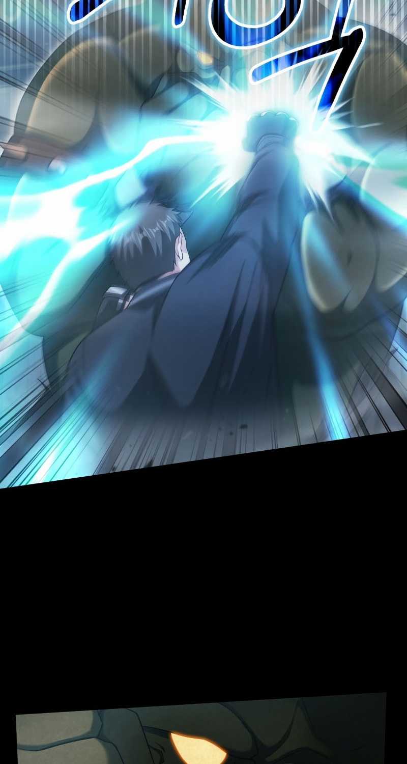 Người Chơi Có Thiên Phú Nghịch Thiên Chapter 11 trang 5