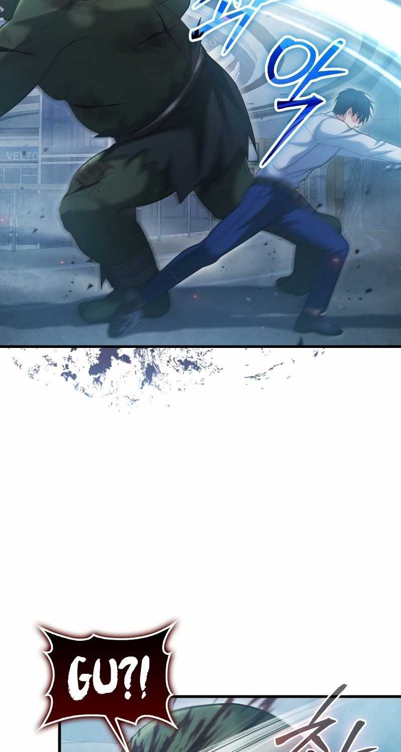 Người Chơi Có Thiên Phú Nghịch Thiên Chapter 11 trang 51