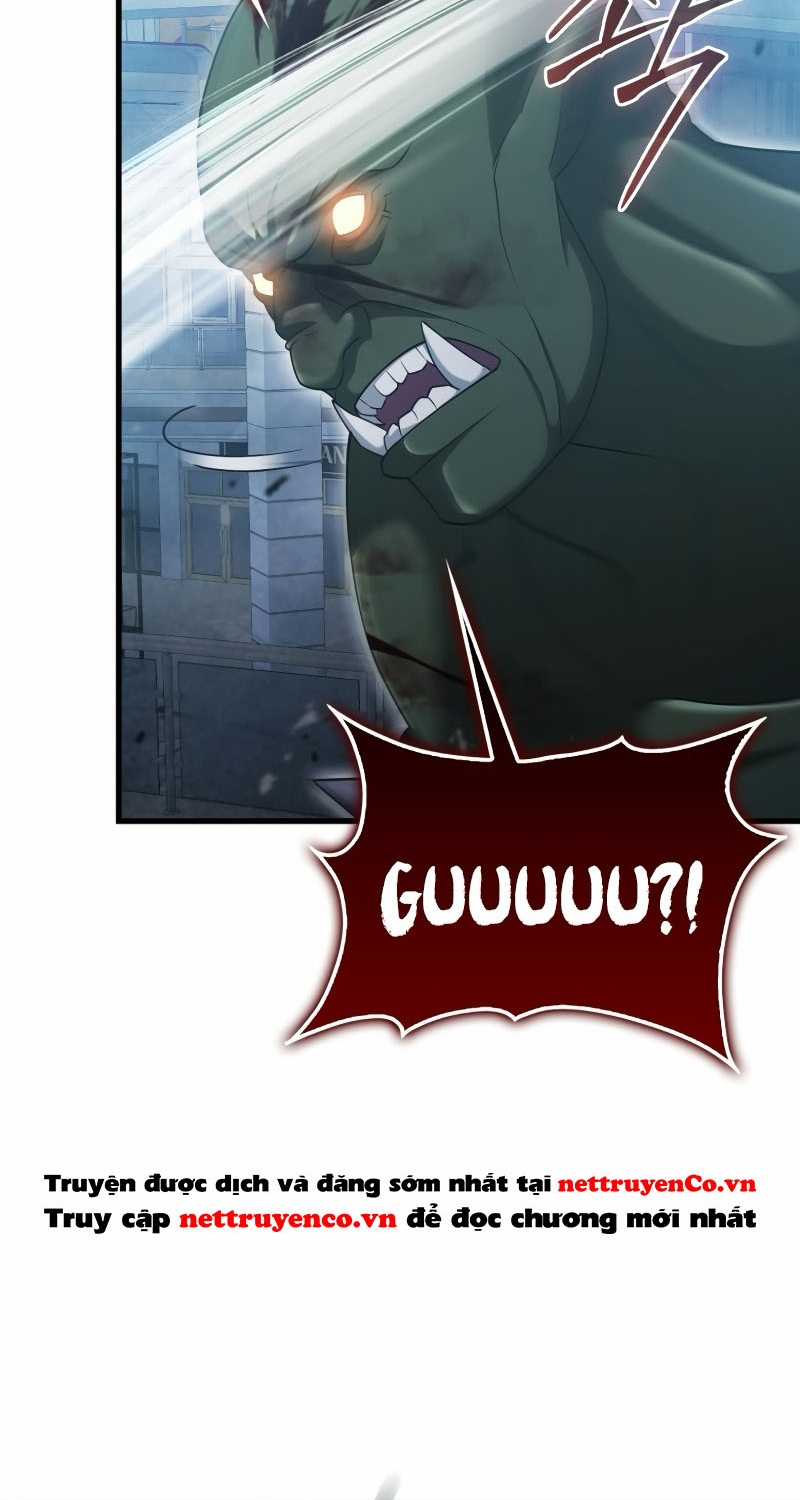 Người Chơi Có Thiên Phú Nghịch Thiên Chapter 11 trang 52