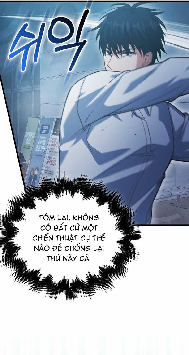 Người Chơi Có Thiên Phú Nghịch Thiên Chapter 11 trang 53