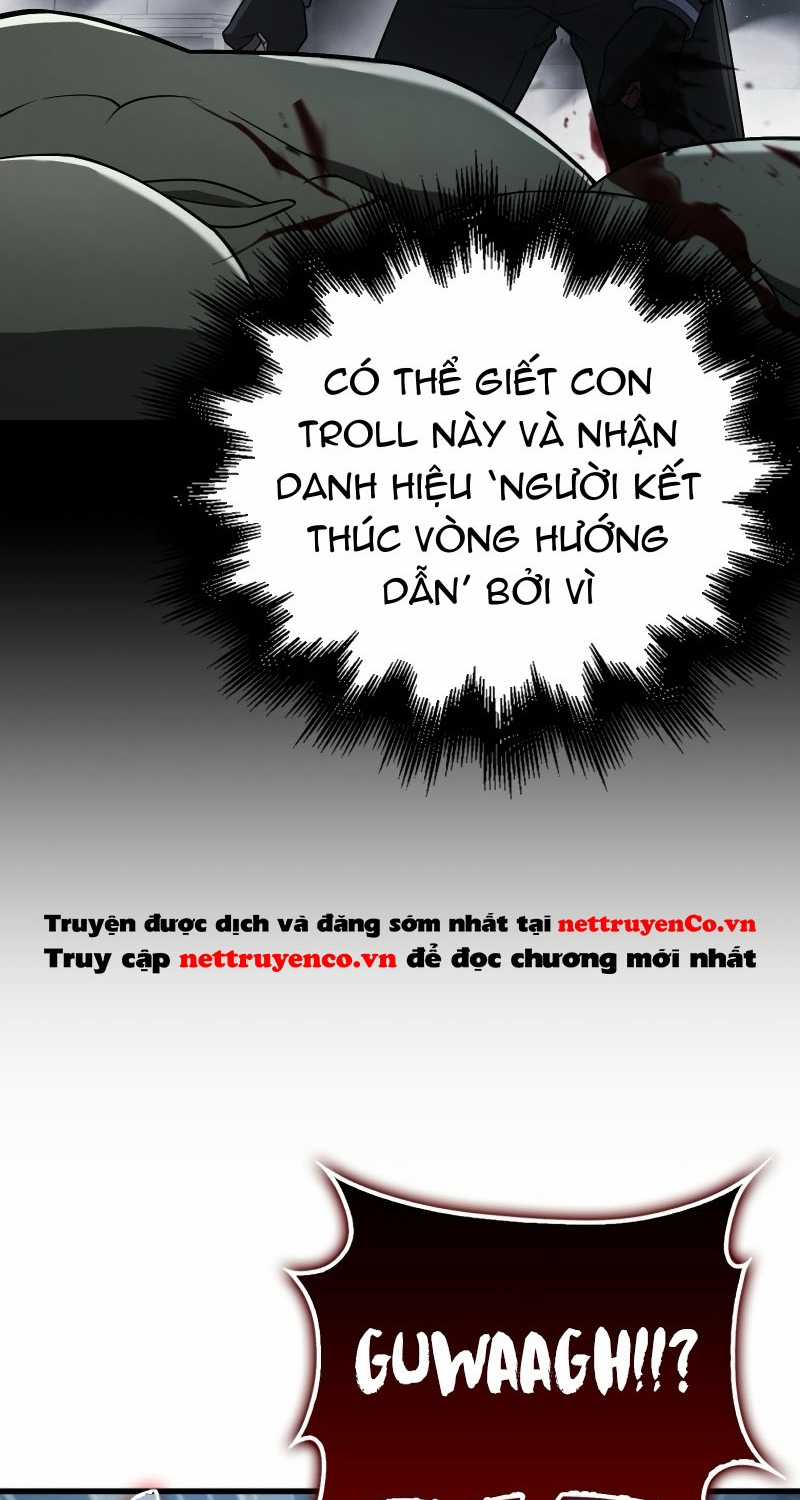 Người Chơi Có Thiên Phú Nghịch Thiên Chapter 11 trang 56