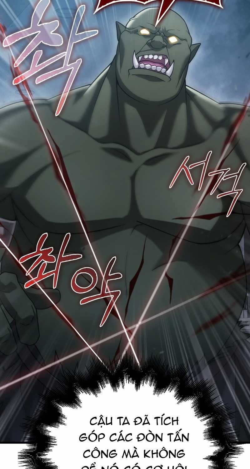 Người Chơi Có Thiên Phú Nghịch Thiên Chapter 11 trang 57