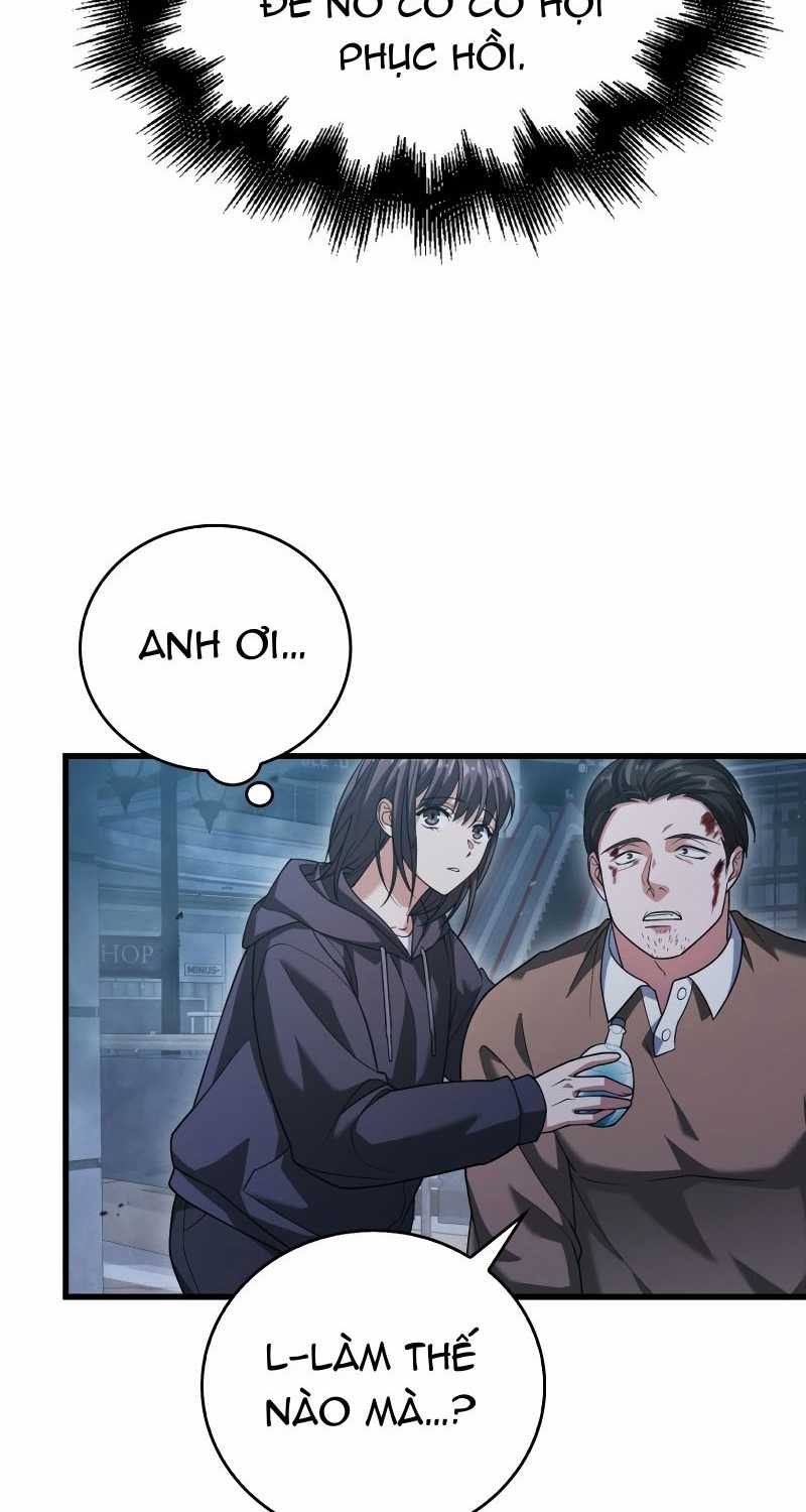 Người Chơi Có Thiên Phú Nghịch Thiên Chapter 11 trang 58