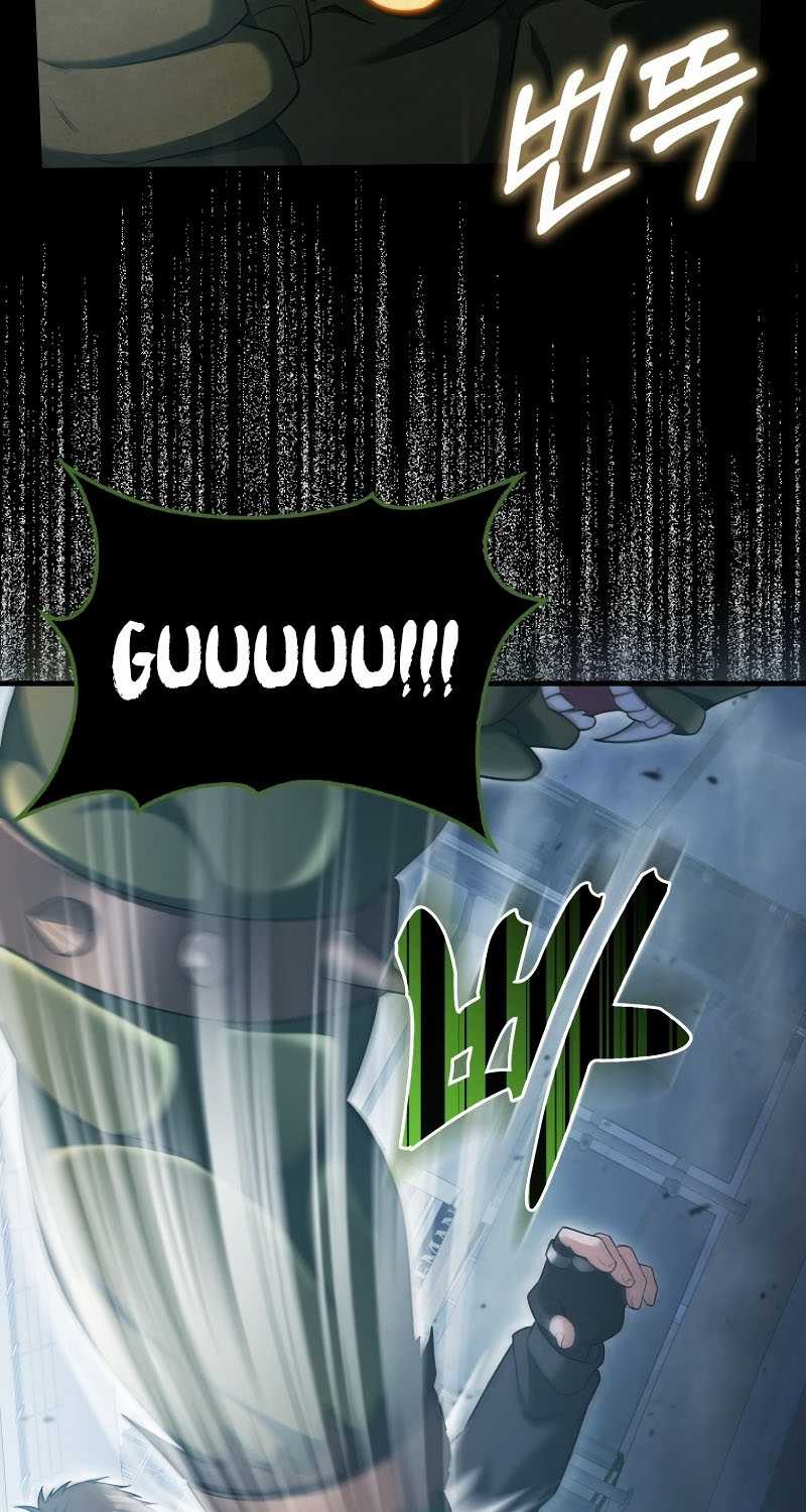 Người Chơi Có Thiên Phú Nghịch Thiên Chapter 11 trang 6